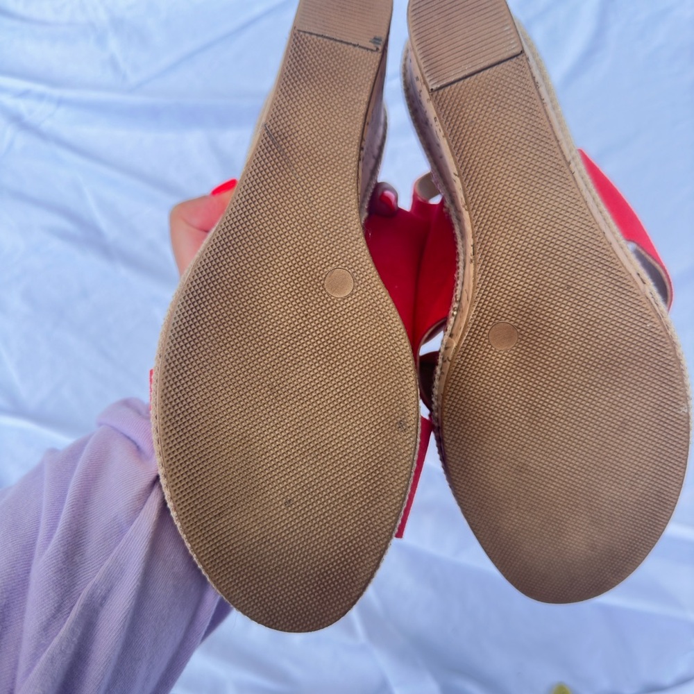 Italian Sandals - Picture 5 of 6